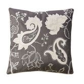 NANA THROW PILLOW